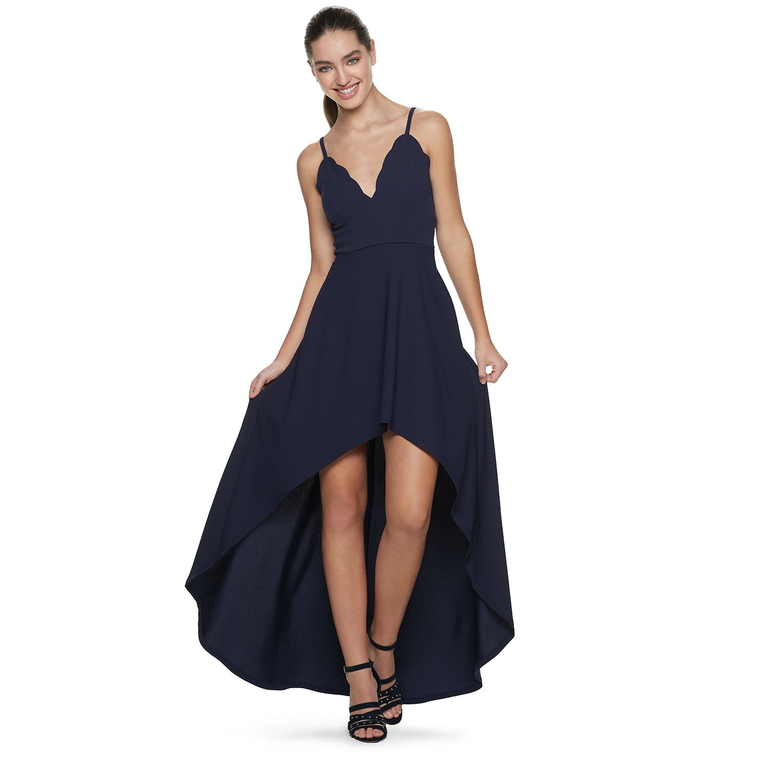 Yonkers Spring Formal Dresses